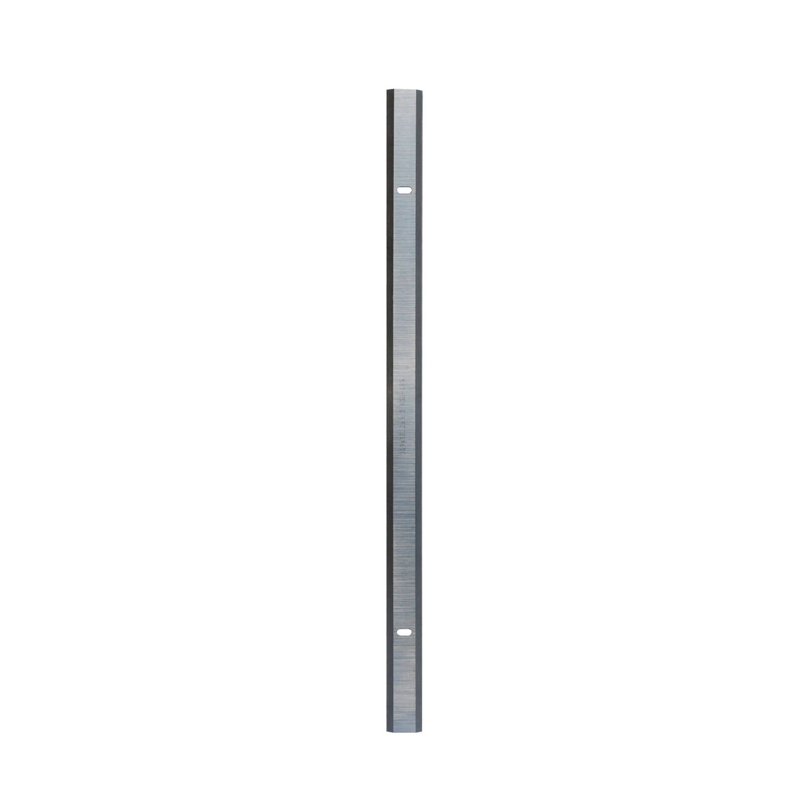 Ryobi 318mm High-Speed Steel Planer Blades - 2 Pack