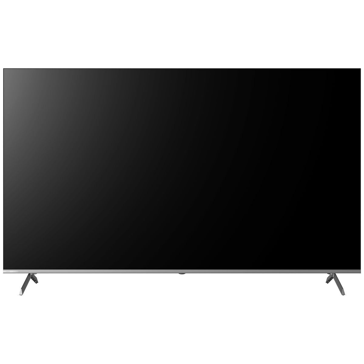 CHiQ 75 Inch QM10 4K QLED Smart Google TV - Quantum Dot, Dolby Vision, 5.5 Star Energy Rating - U75QM10