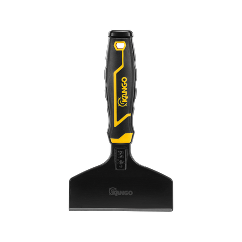 Kango 115mm Masonry Chisel, One-Piece CR-V Steel for Brick, Tile & Concrete