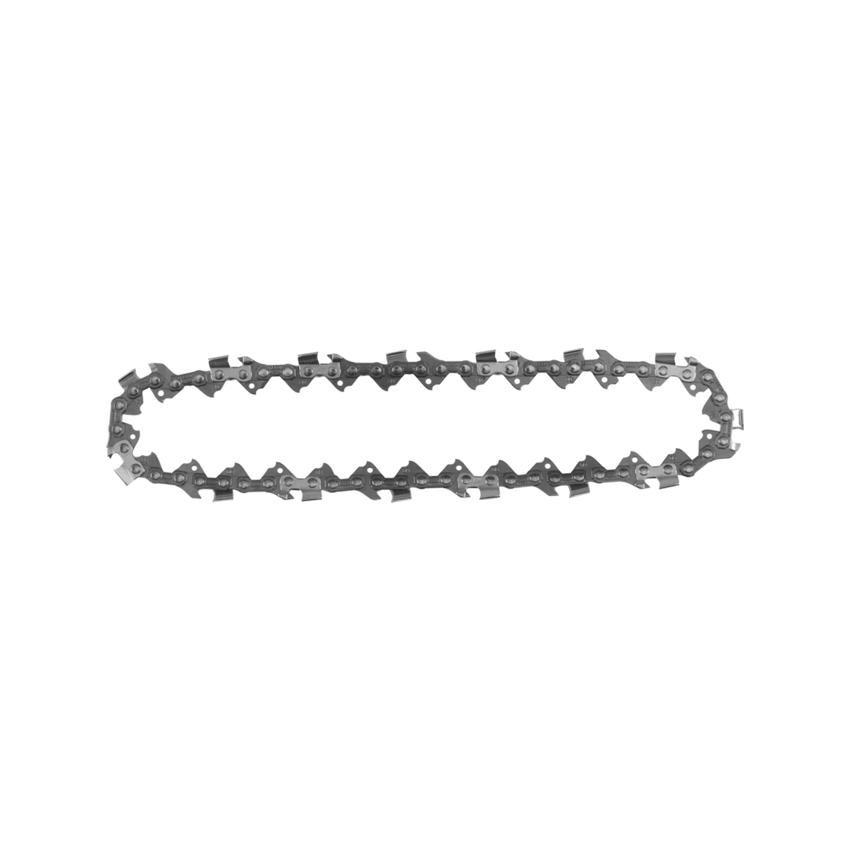 Ryobi 6" Pruning Saw Replacement Chain