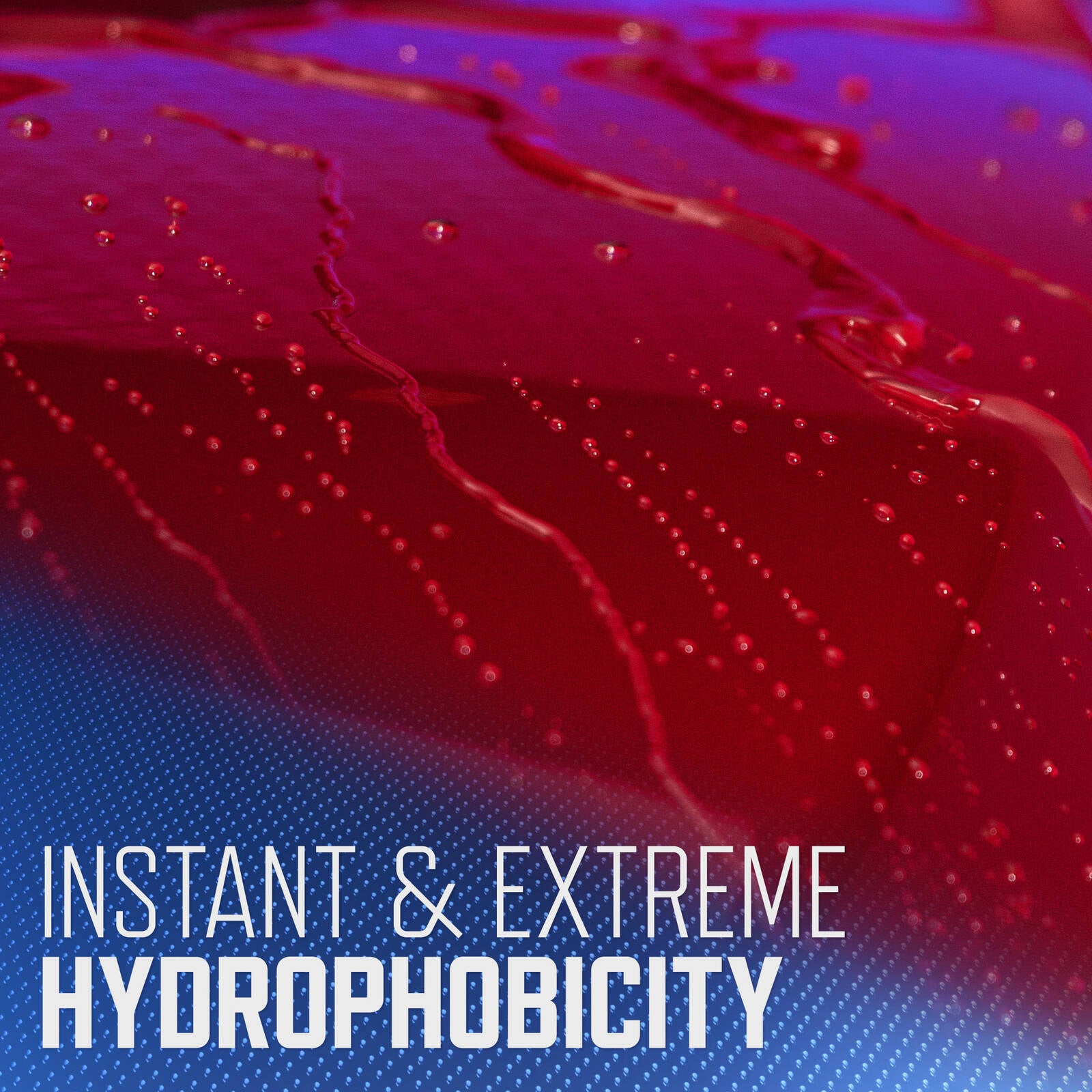 Armor All Podium Series 500ml Hybrid Ceramic Wash & Shine