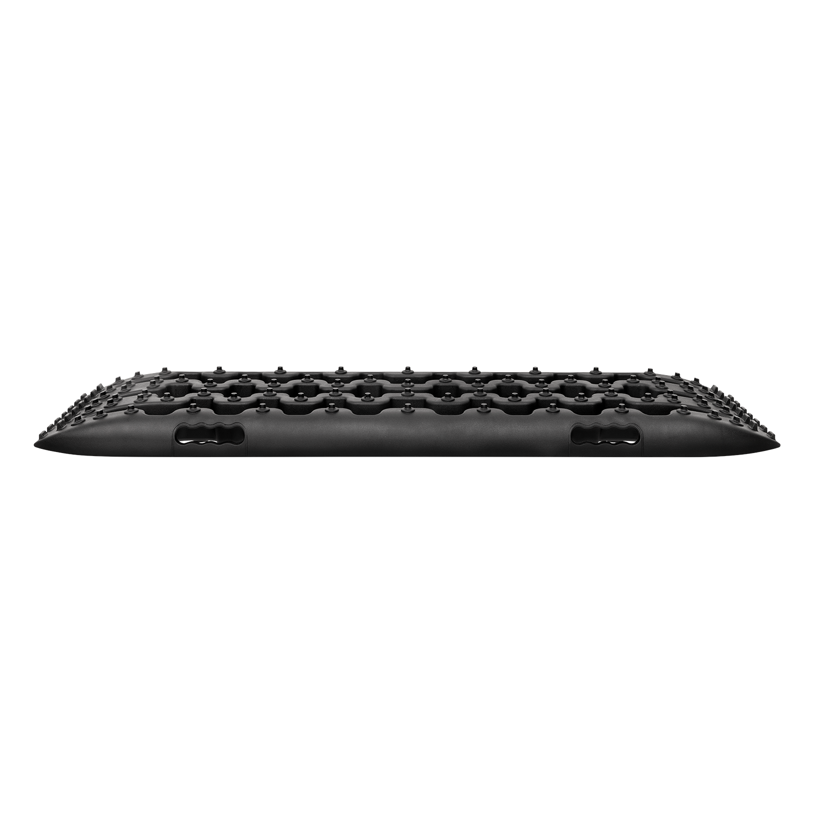 Trojan 4WD Recovery Tracks 1060 x 300 x 60mm Nylon, 2 Pack