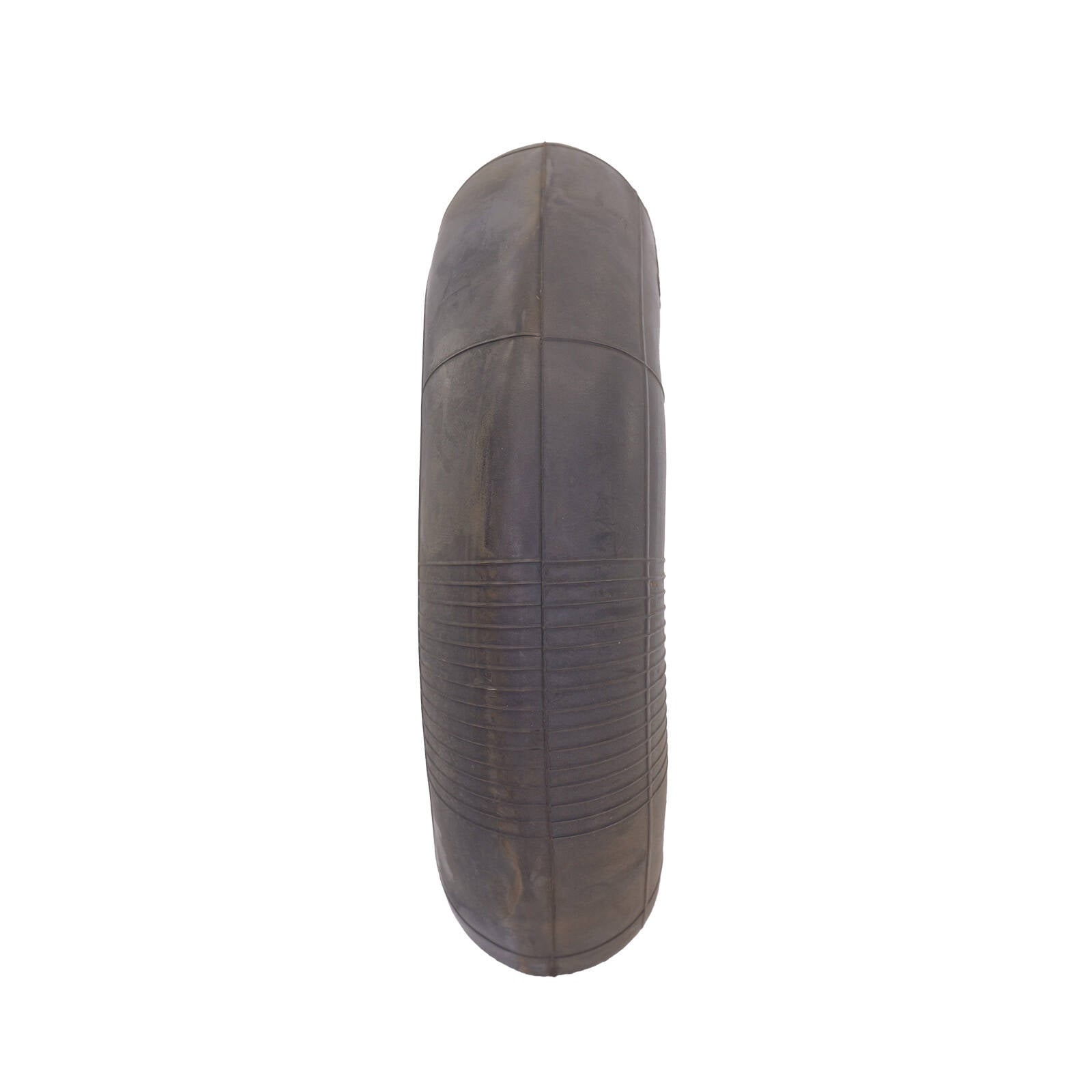 Move It 400 x 8 Black Rubber Pneumatic Replacement Inner Tube 180kg