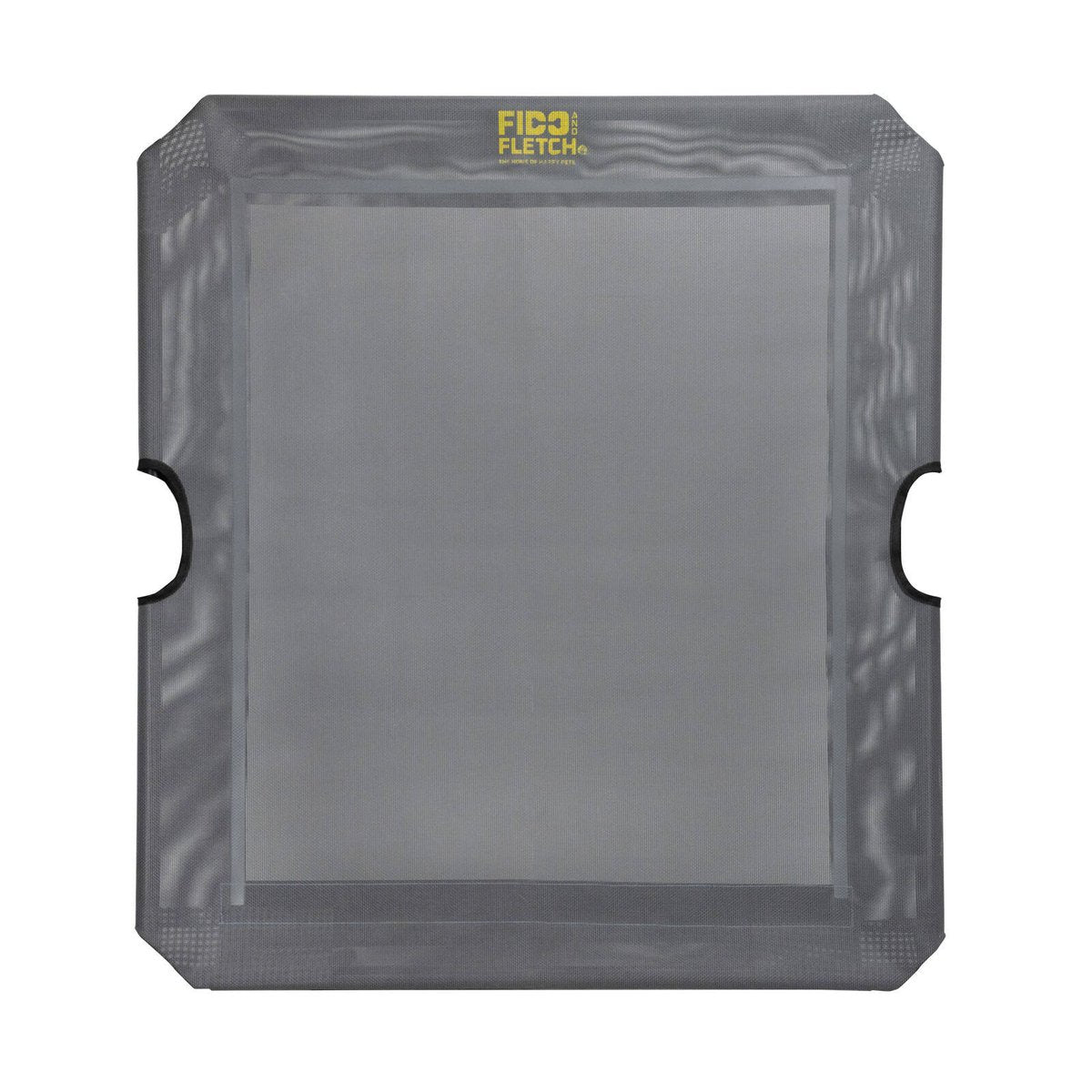 Fido and Fletch Medium Heavy Duty Pet Bed Replacement Cover