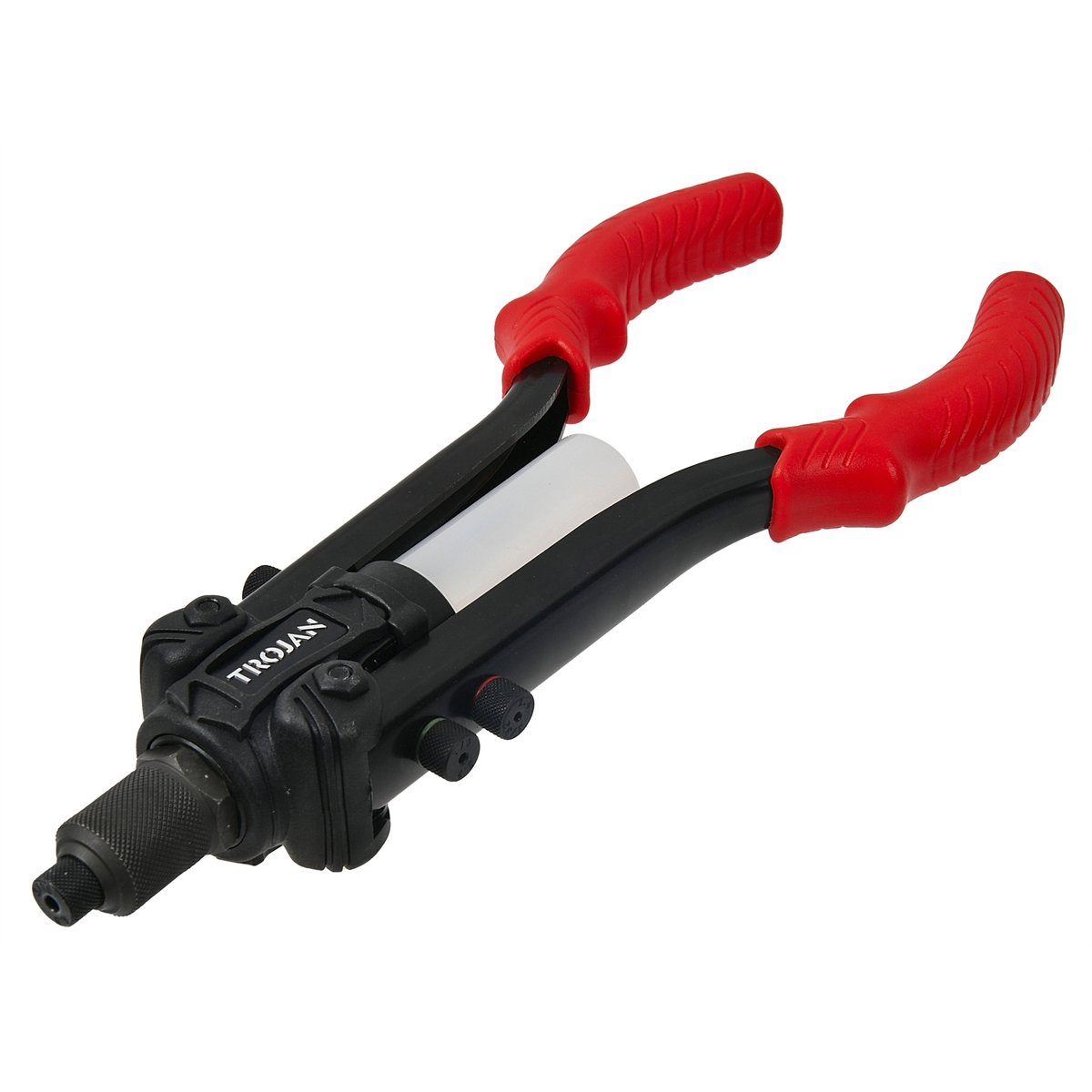 Trojan 13" Heavy Duty Long Arm Rivet Gun