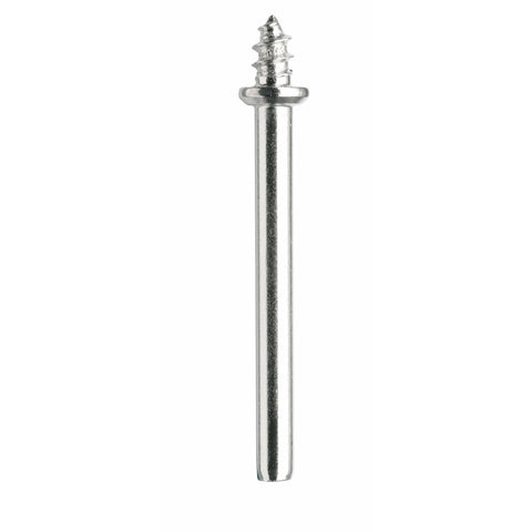 Dremel 401 Mandrel Screw