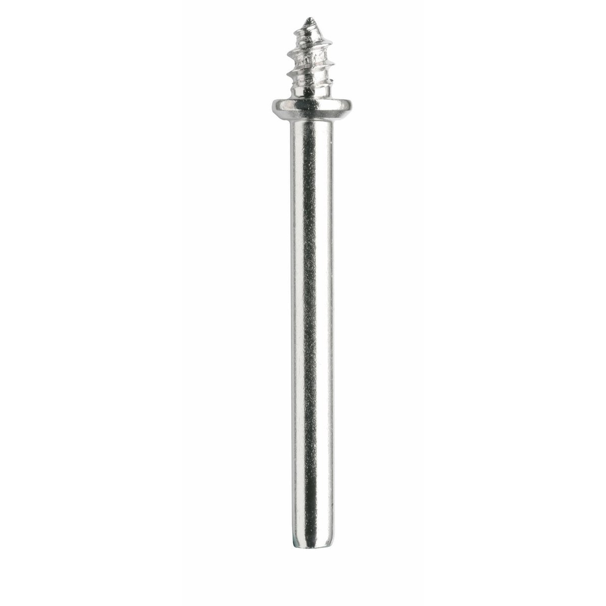 Dremel 401 Mandrel Screw