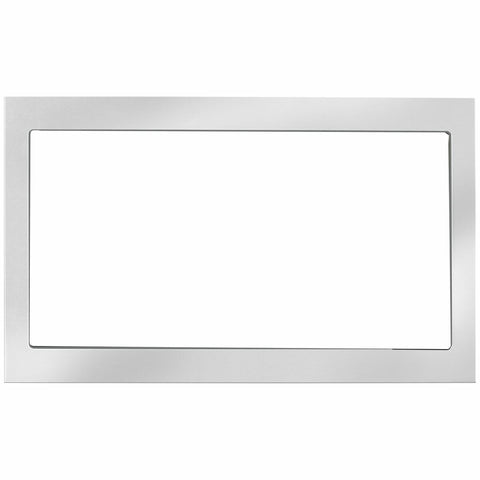 Artusi ATK1 Microwave Oven Trimkit - Stainless Steel - Suits AMO31 and AMOC31 Microwaves - ATK1