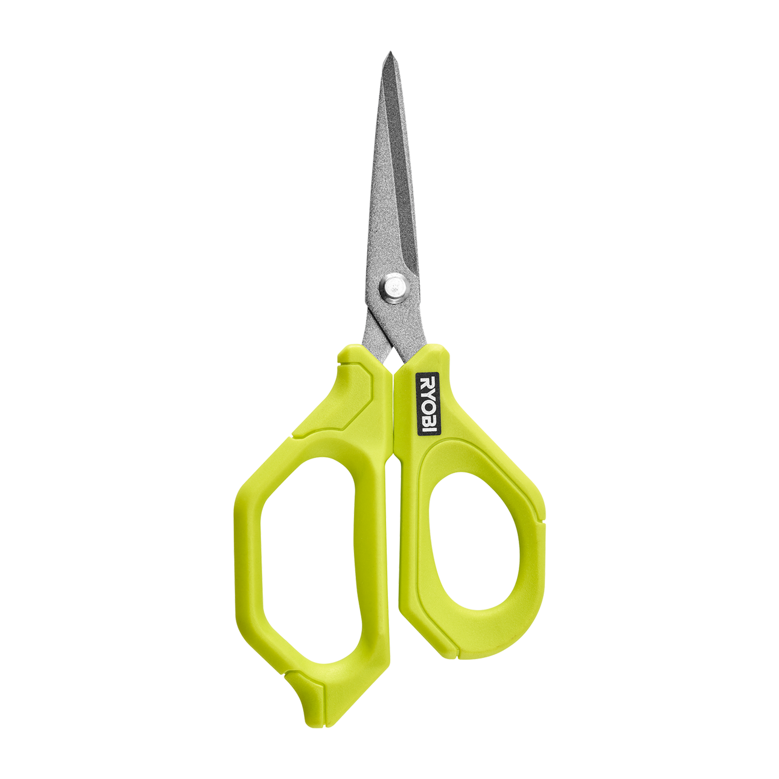 Ryobi Non-Stick Precision Scissors