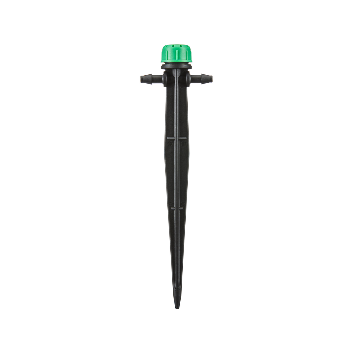 Pope 180° Trickler In Line with Fingertip Flow Control & Shut-Off