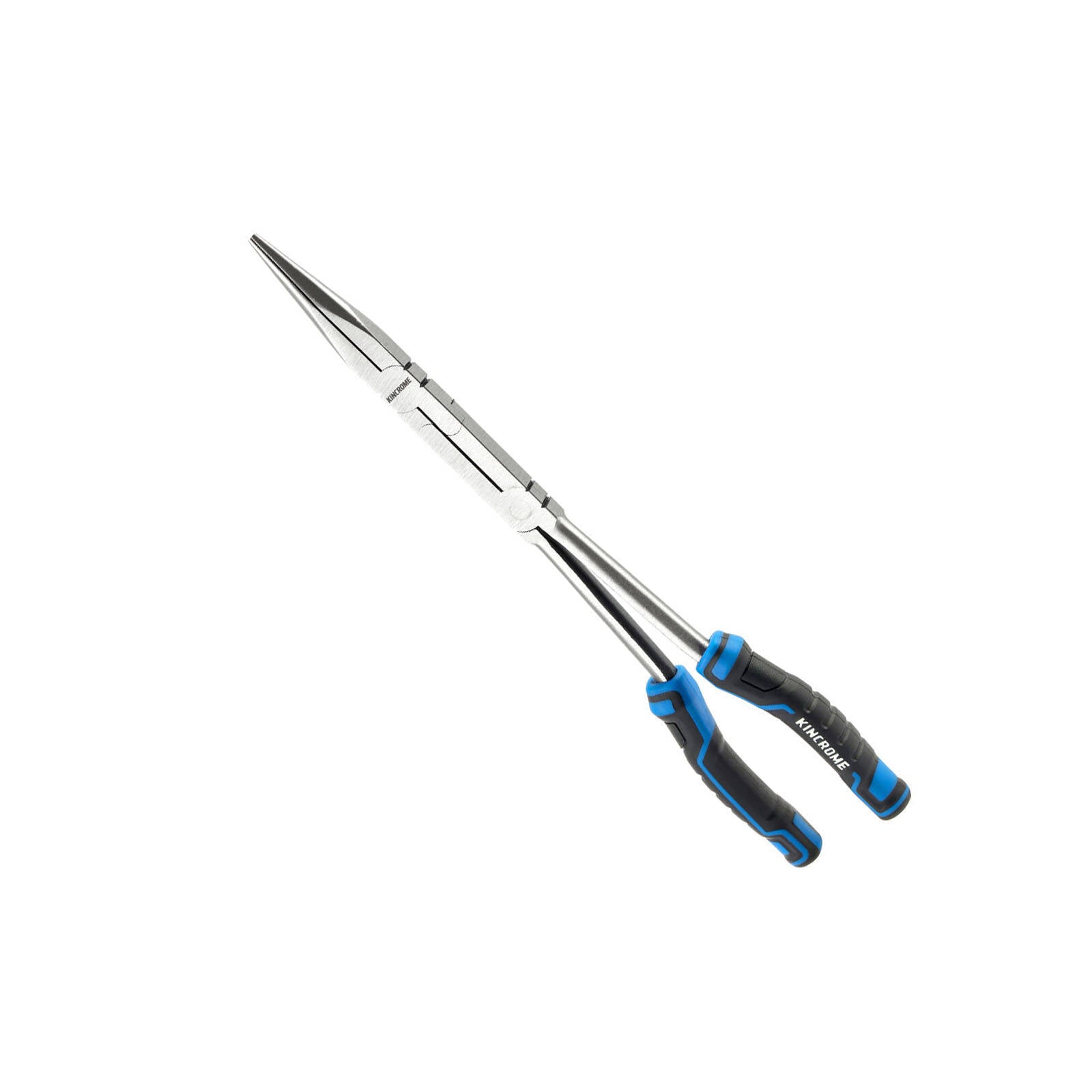 Kincrome 325mm Long Reach Pliers with Double Pivot