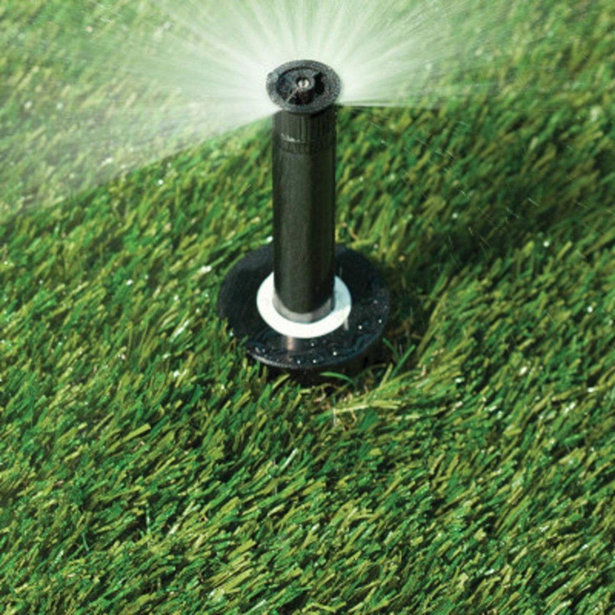 Rain Bird 1804 100mm Adjustable Pattern Pop-Up Spray Head