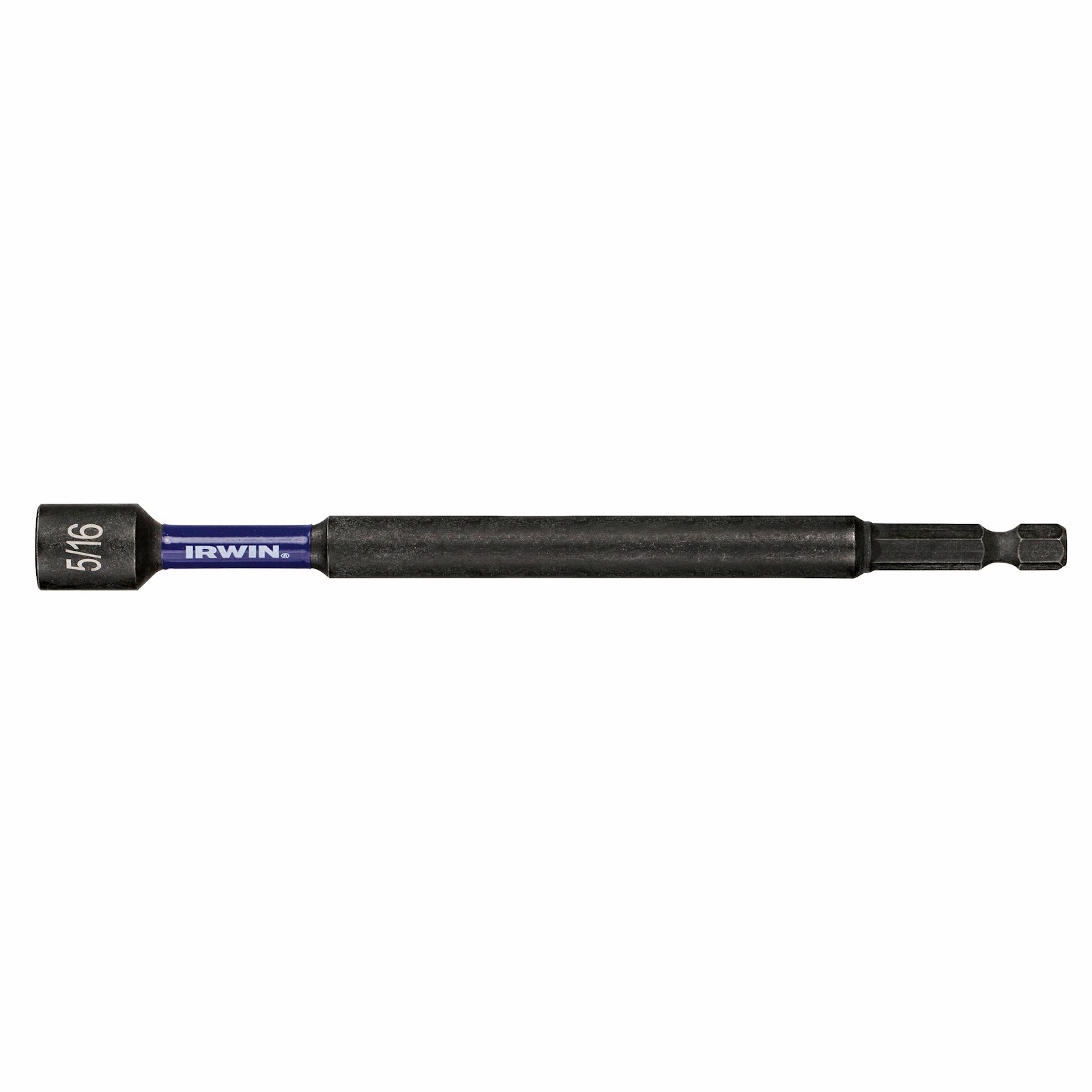 Irwin 152mm 5/16" Impact Pro Performance Nutsetter