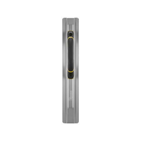 Kango 508mm Hard Anodised Concrete Float, Offset Handle