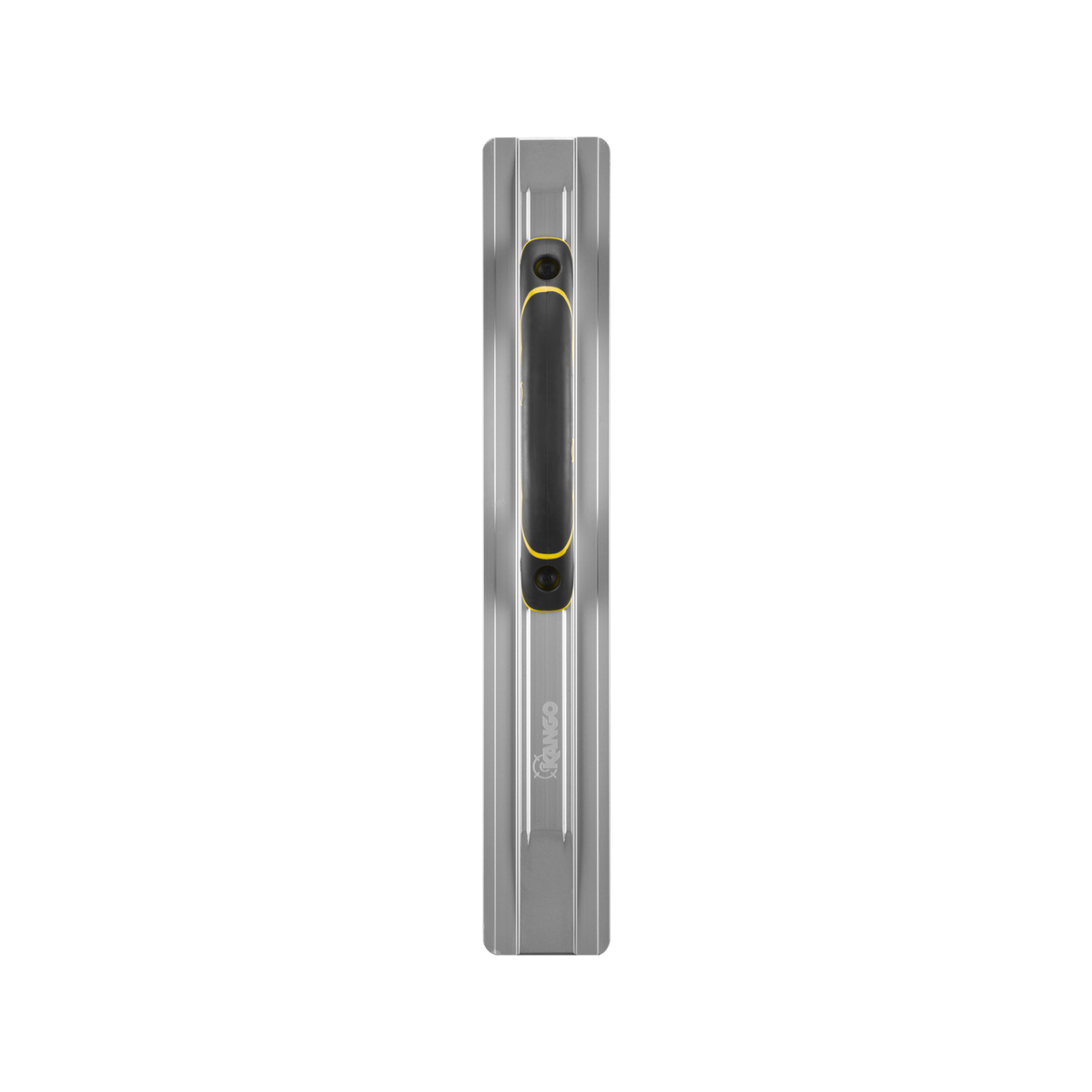 Kango 508mm Hard Anodised Concrete Float, Offset Handle