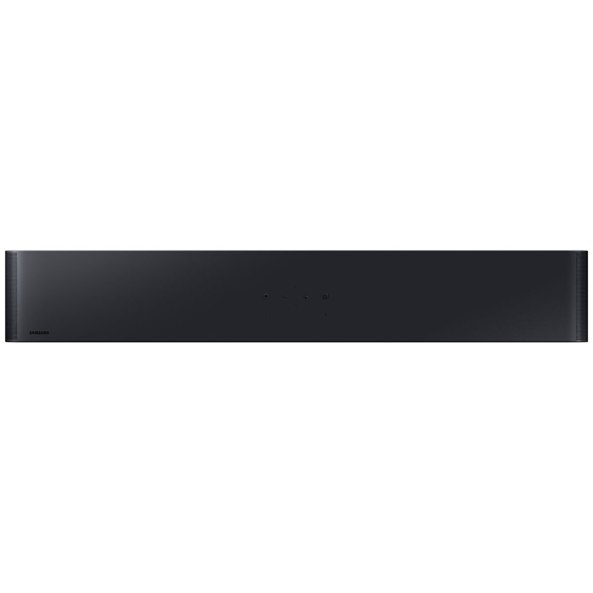 Samsung 5.0ch S60D Soundbar - Dolby Atmos, Wi-Fi, Bluetooth, HDMI eARC, Black - HW-S60D-XY