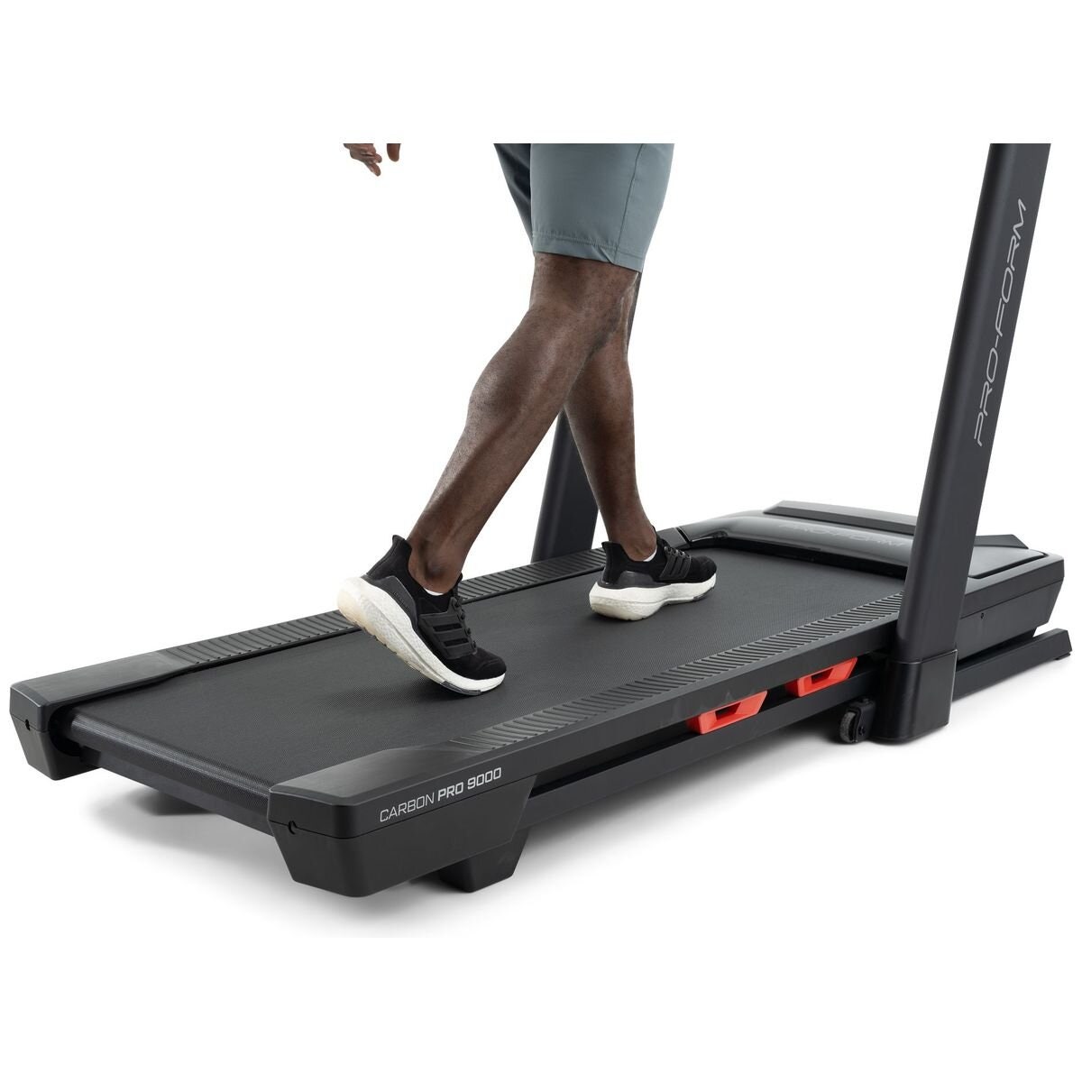 ProForm Carbon Pro 9000 Treadmill - 16 inch Touchscreen, 3.6 CHP Motor, CoolAire Fan - PFTL16925-INT