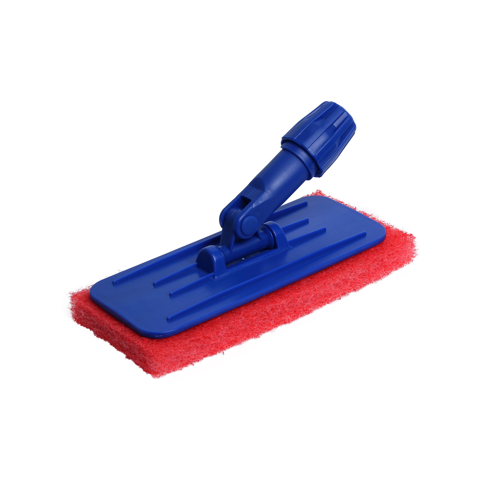 Sabco Professional Utility Pad Holder with Pole Fitting
