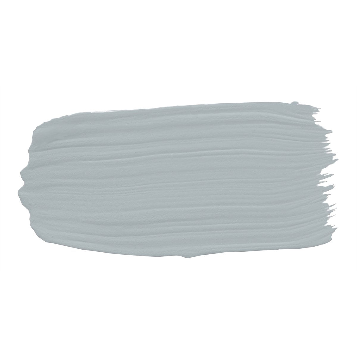 Porter's 100ml Newport Blue Eggshell Broadwall Washable Paint Sample