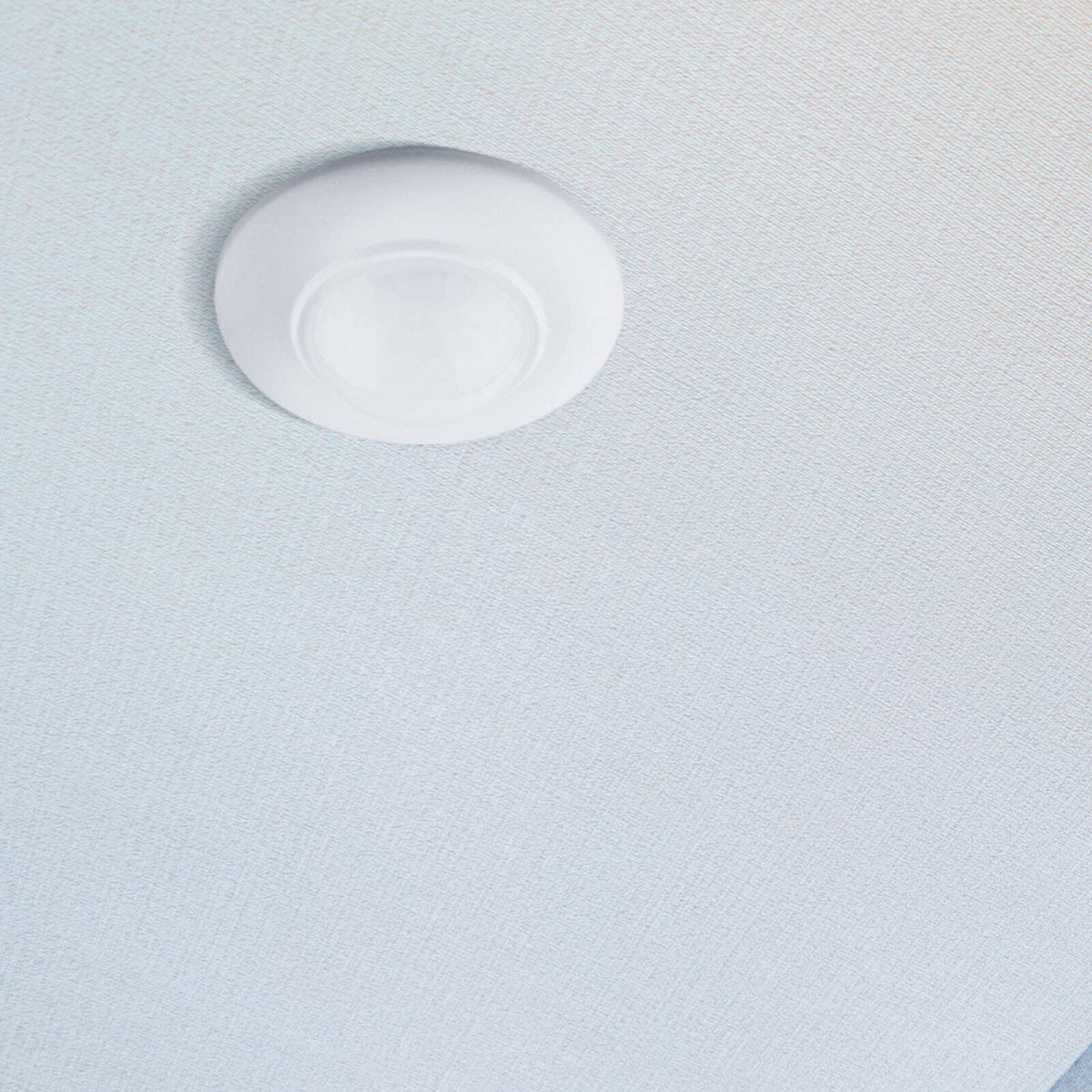 Arlec Recessed Security Sensor - 6m - Plastic - Weather Resistant - SuperSaverAU - view 5
