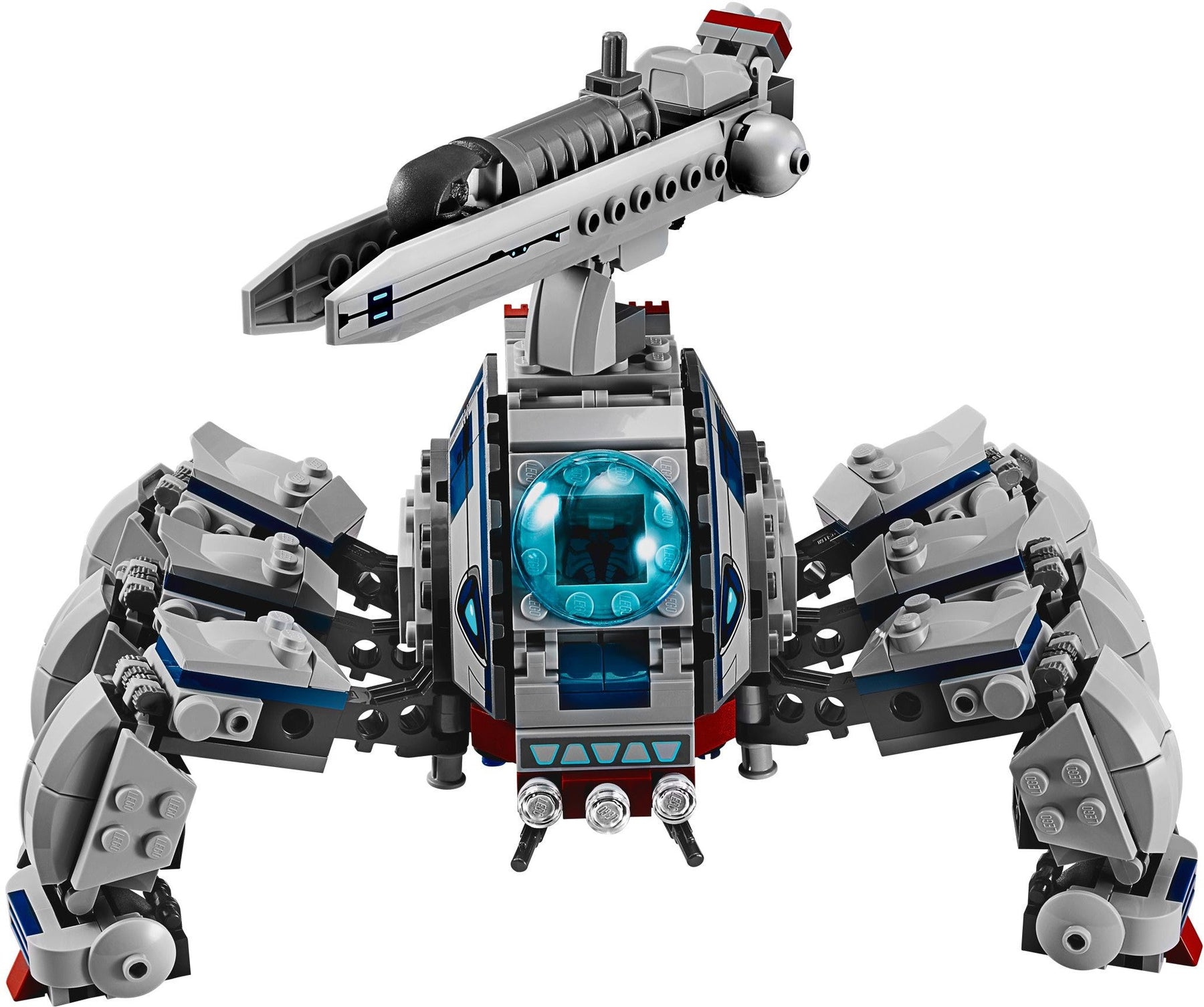 LEGO Star Wars 75013 星際大戰- Auzzi Store