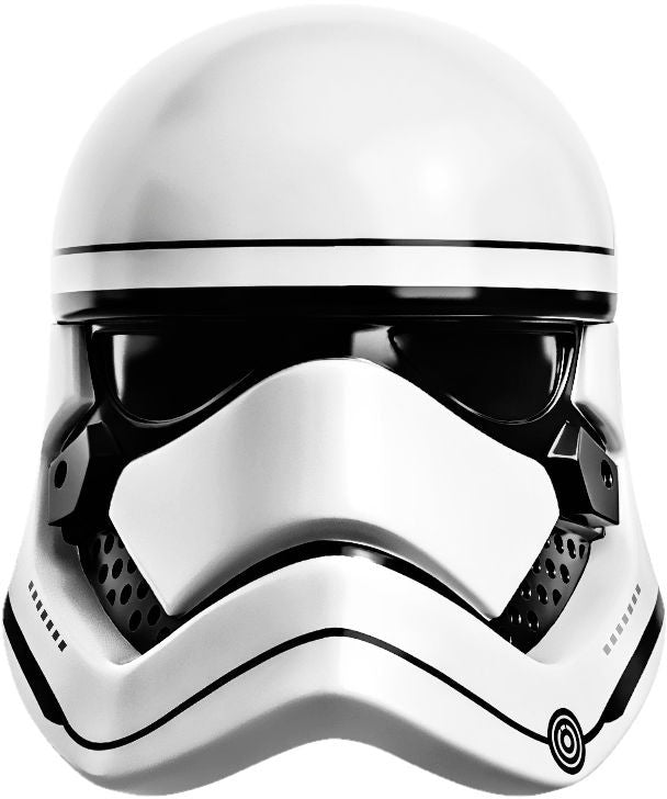 LEGO 75114 Star Wars First Order Stormtrooper™- Auzzi Store