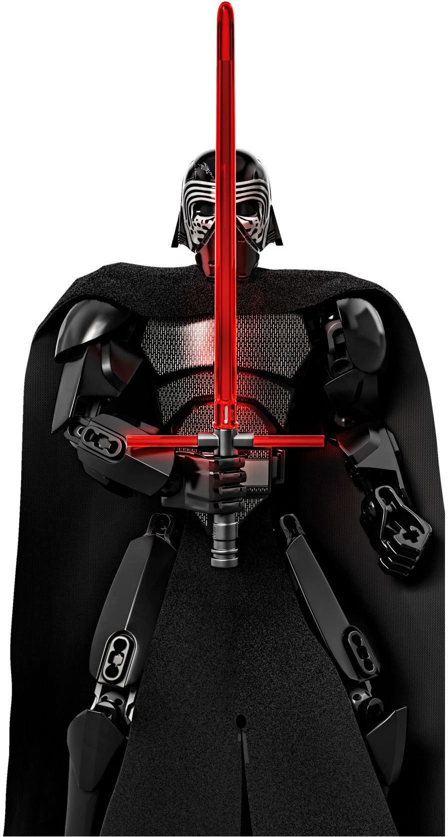 LEGO 75117 Star Wars Kylo Ren- Auzzi Store
