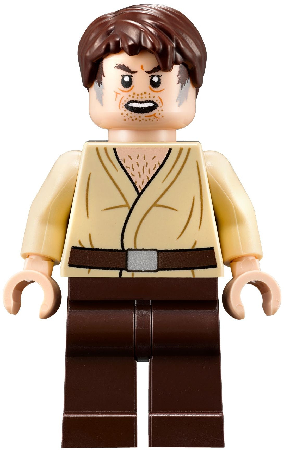 LEGO 75205 Mos Eisley Cantina: Star Wars Set - SuperSaverAU - view 3