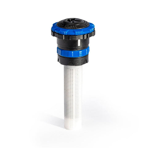 K-Rain 4.9-5.8m Rotary Nozzle - Plastic - Adjustable - Efficient - SuperSaverAU - view 1