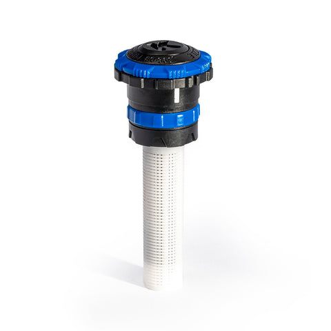 K-Rain 4.9-5.8m Rotary Nozzle with Adjustment Tool, Adjustable Spray