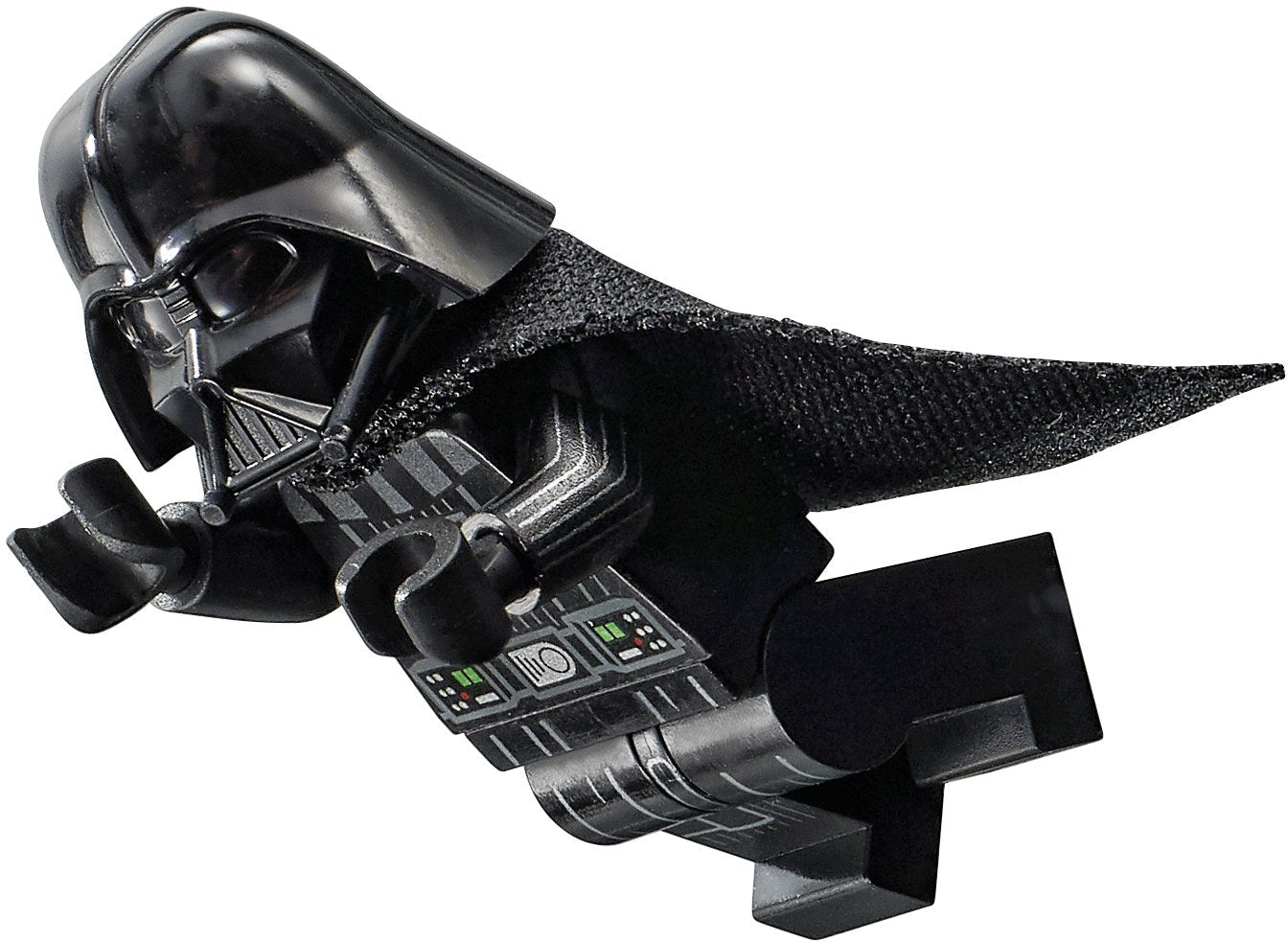 LEGO 75291 Death Star Final Duel: Luke vs. Vader - SuperSaverAU - view 5