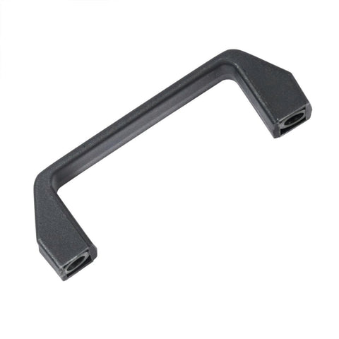 Goliath Grab Handle - 115mm - Polypropylene - Easy to Install - SuperSaverAU - view 1