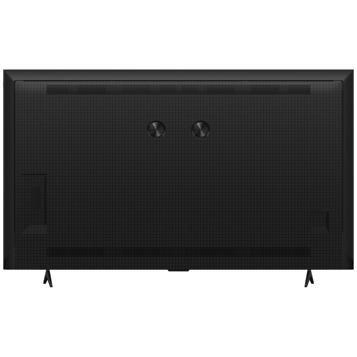 TCL 85 Inch QLED 4K Google TV - 60Hz, Dolby Vision and Atmos, Built-in Google Gemini - 85P7LS