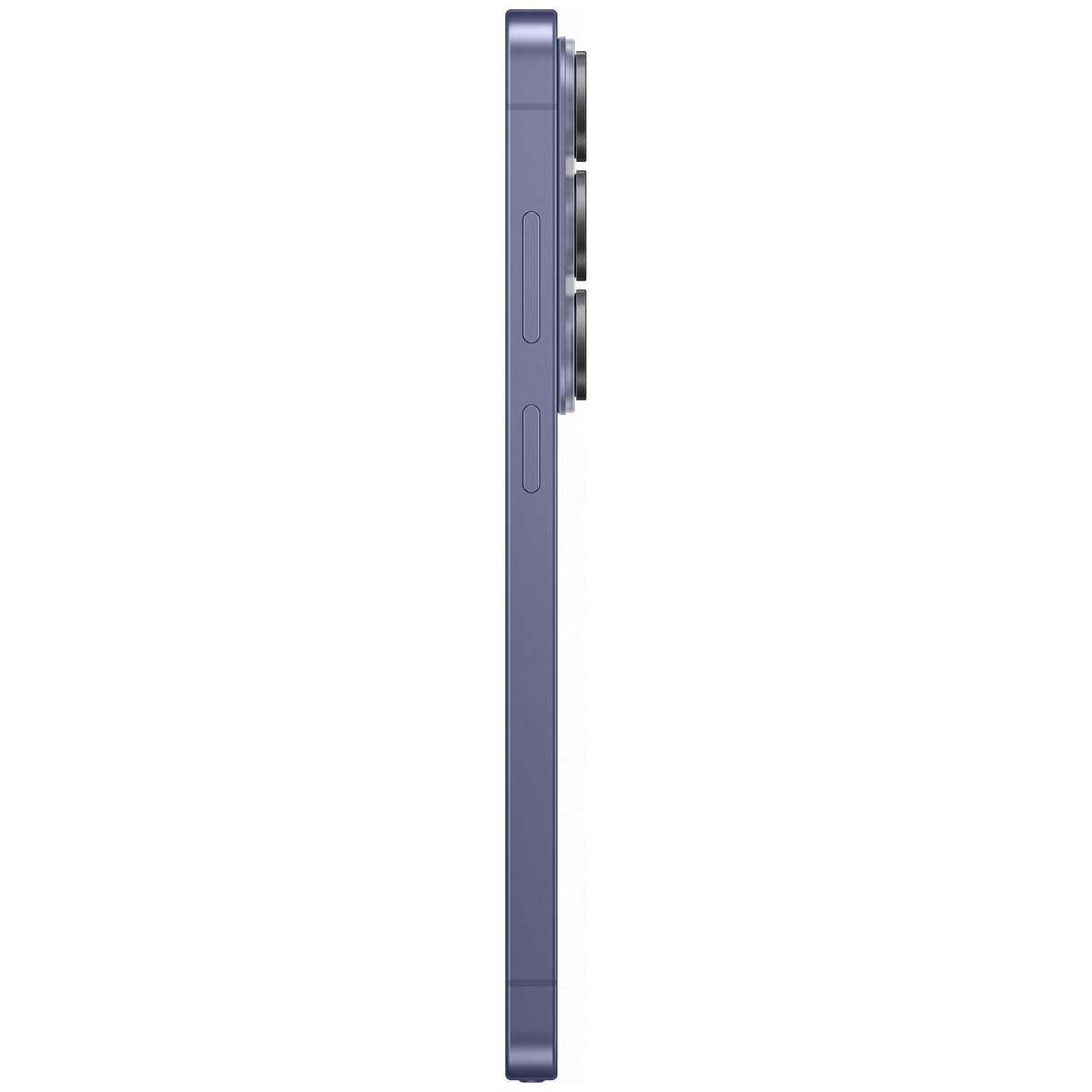 Samsung Galaxy S26 Ultra 256GB Smartphone - 6.9in Dynamic AMOLED 2X, 200MP, Cobalt Violet - 11901357837