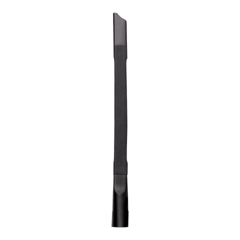 Powerfit 35mm Flexible Crevice Tool