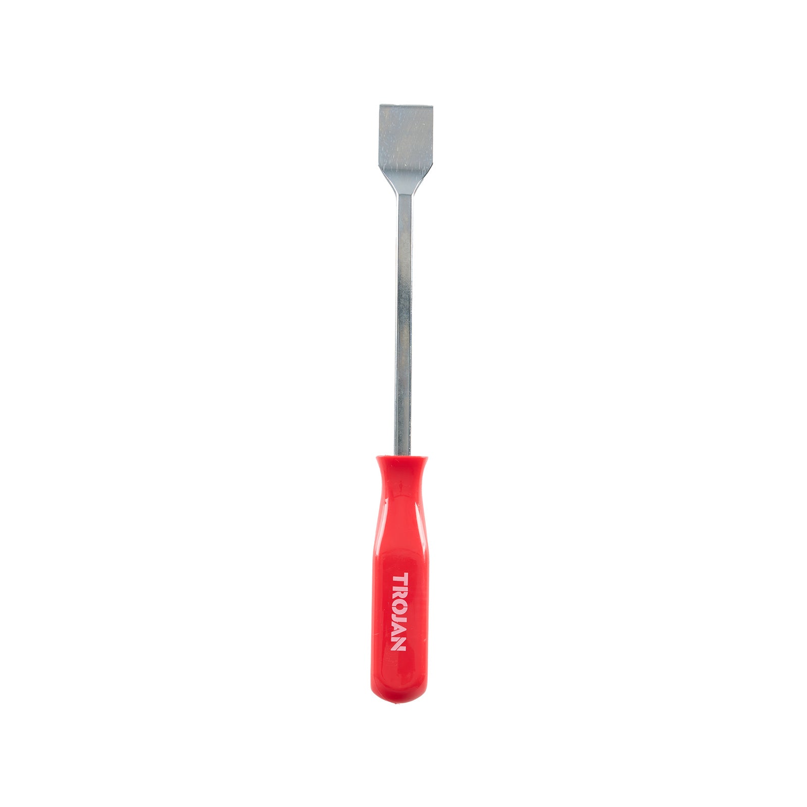 Trojan 200mm Gasket Scraper