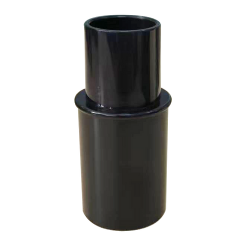 Powerfit Workshop Vacuum 32mm to 35mm Adaptor