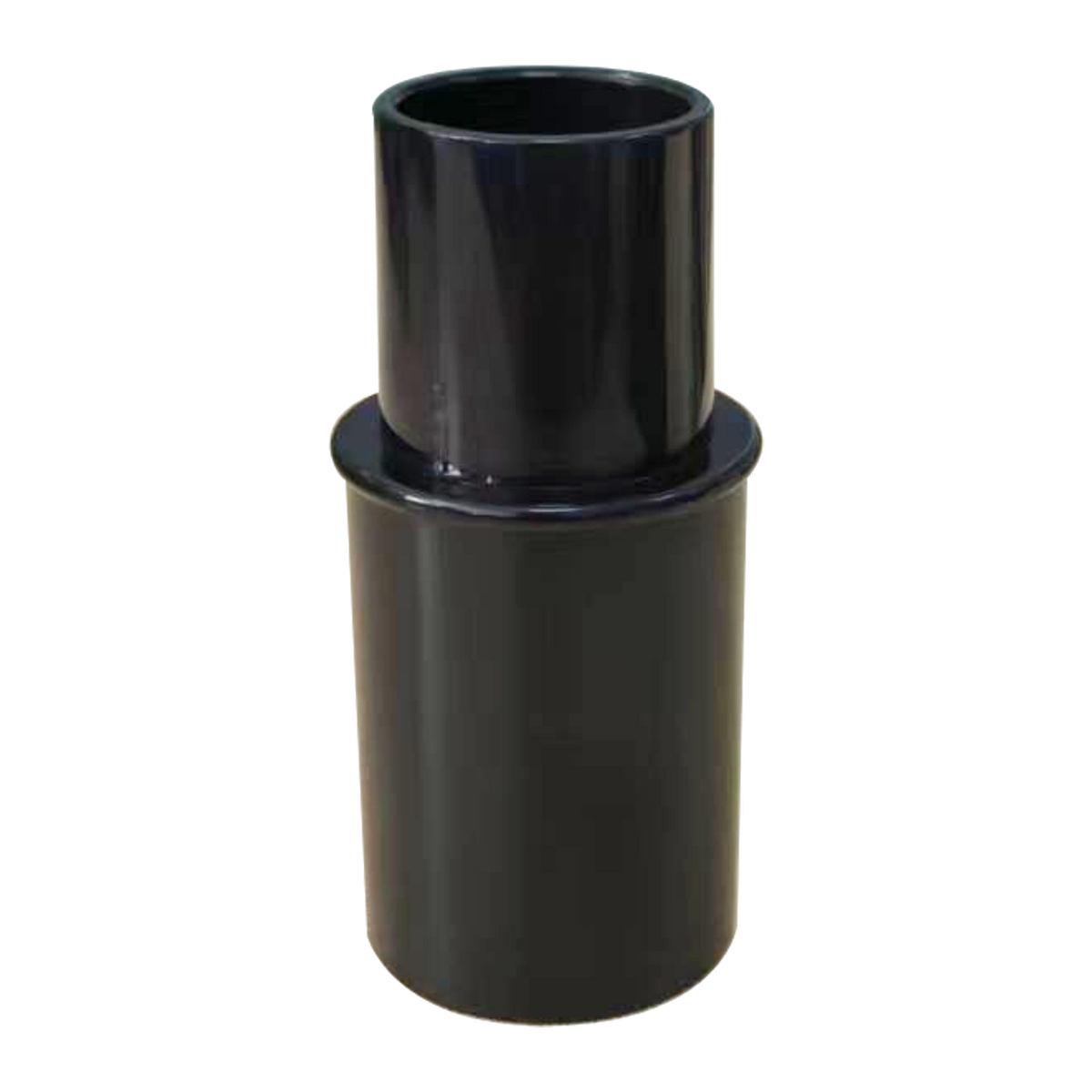 Powerfit Workshop Vacuum 32mm to 35mm Adaptor