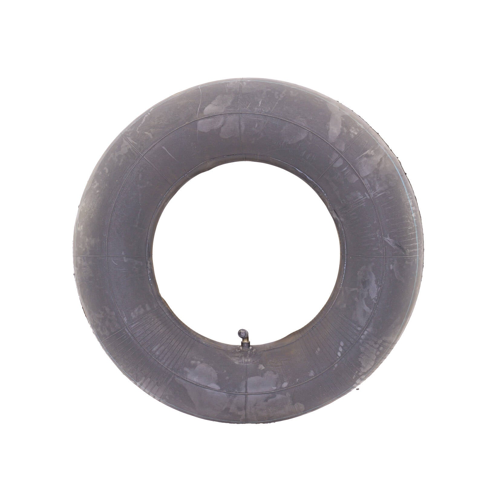 Move It 650 x 8 Replacement Inner Tube, Rubber, 200kg