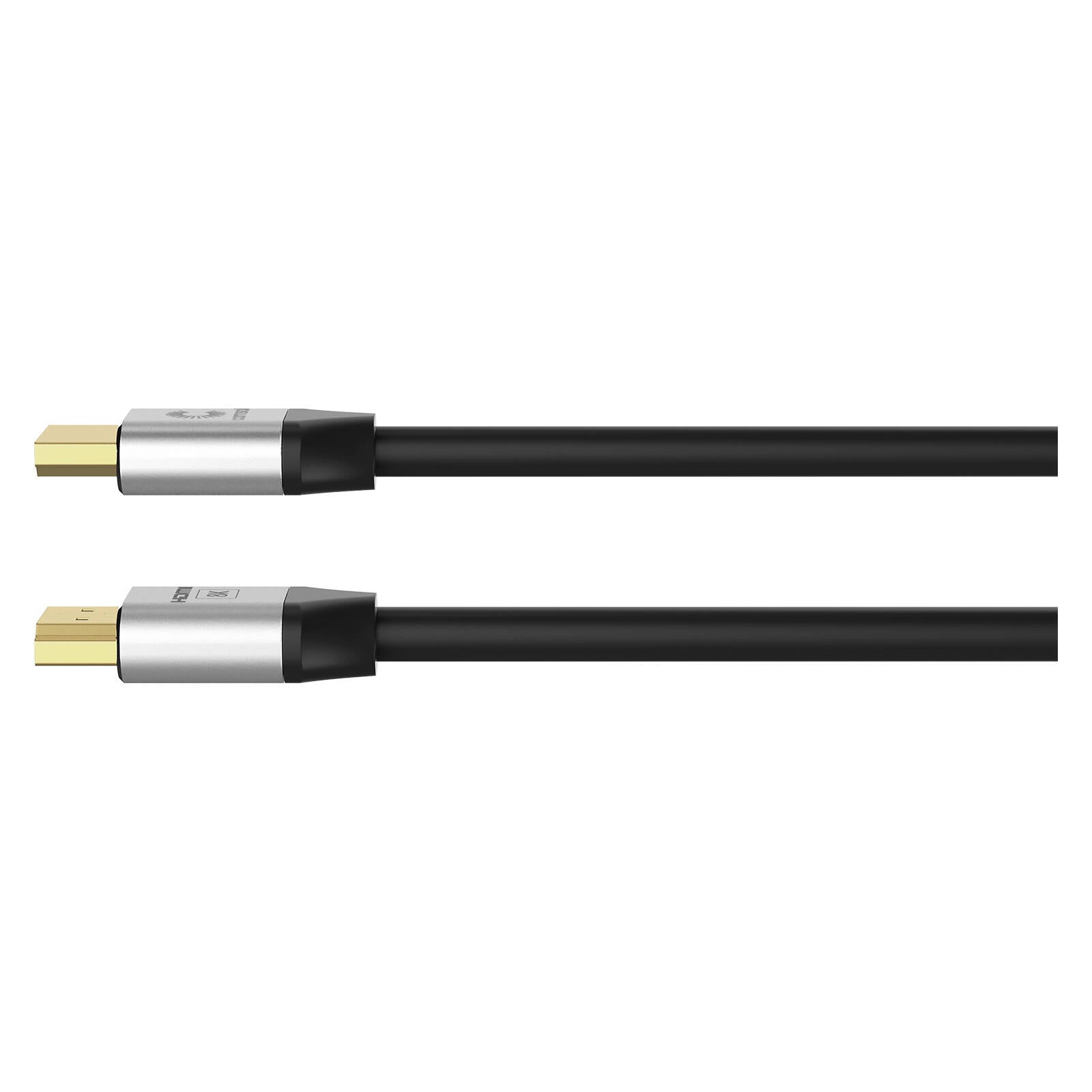 Comsol 3m Ultra High Speed 8K HDMI Cable with Ethernet HD8K030