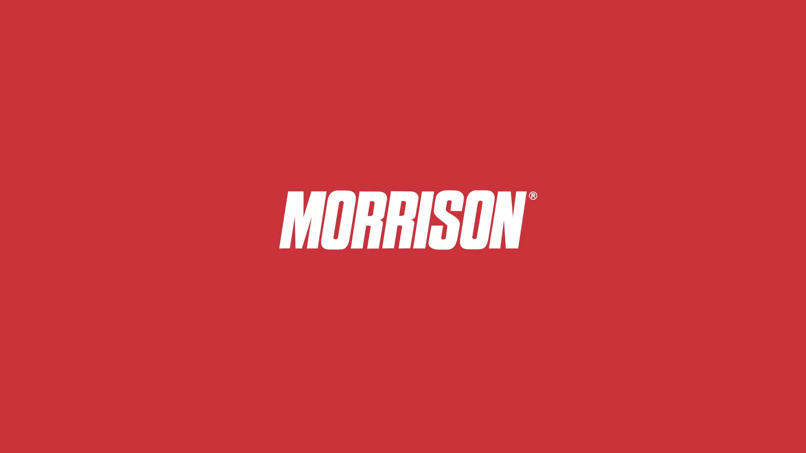 Morrison 25.4cc Petrol Blower Variable Speed 265km/h BL260E