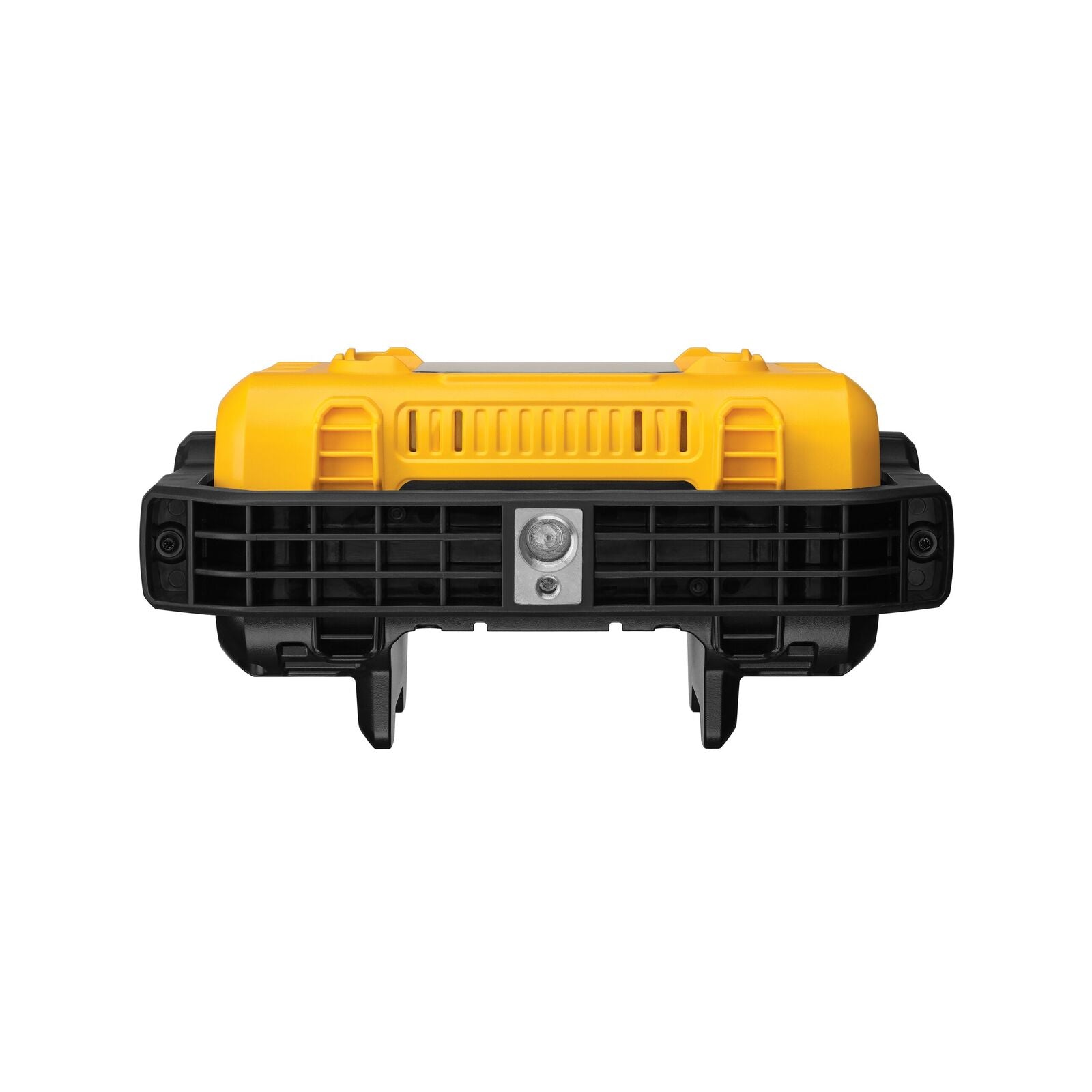 DeWALT 18V XR Cordless Compact LED Task Light - Skin Only DCL077-XJ