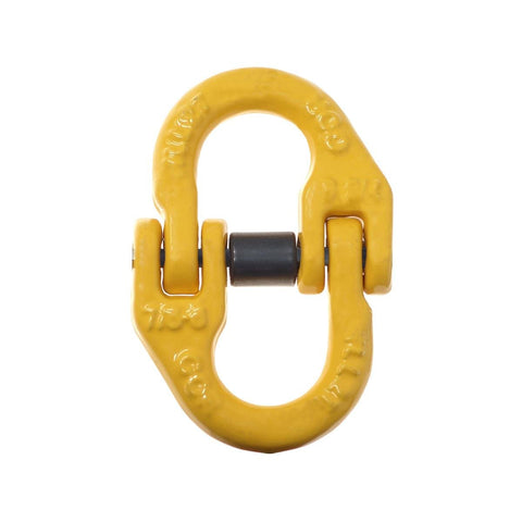 Gorilla 7-8mm Grade 80 Component Coupler, 2 Tonne WLL, AS3776