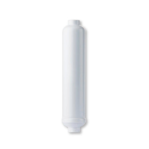 Stefani Universal Fridge Filter - 1/4 Inch - Carbon - Reduces Chlorine - SuperSaverAU - view 1
