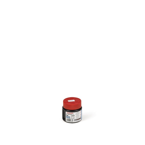 Consolidated Alloys 200g Solder Flux Paste, Potassium Bifluoride, Low Temp Silver Brazing