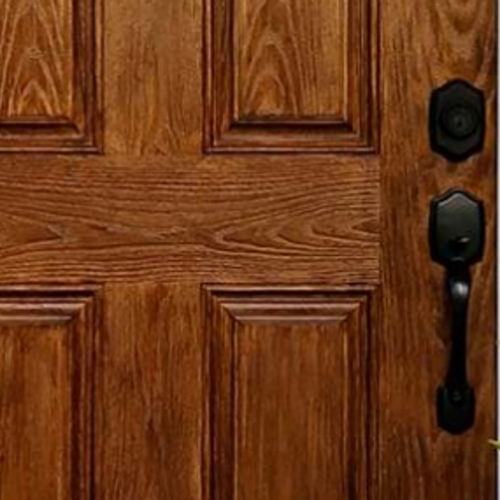 Feast Watson 500ml Taman Merbau Exterior Stain and Varnish Gloss UV Resistant Waterproof
