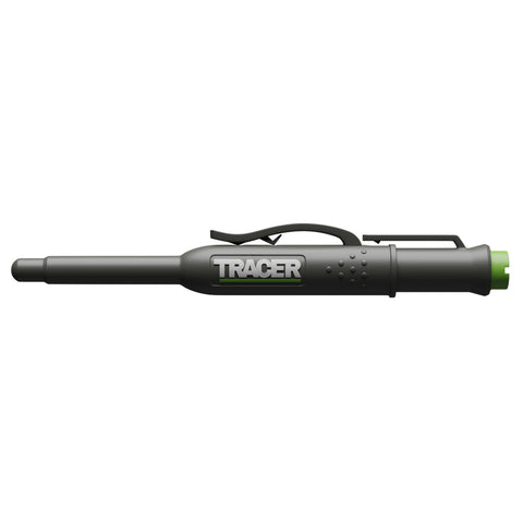 TRACER Double Tipped Deep Hole Marker Pen with Site Holster