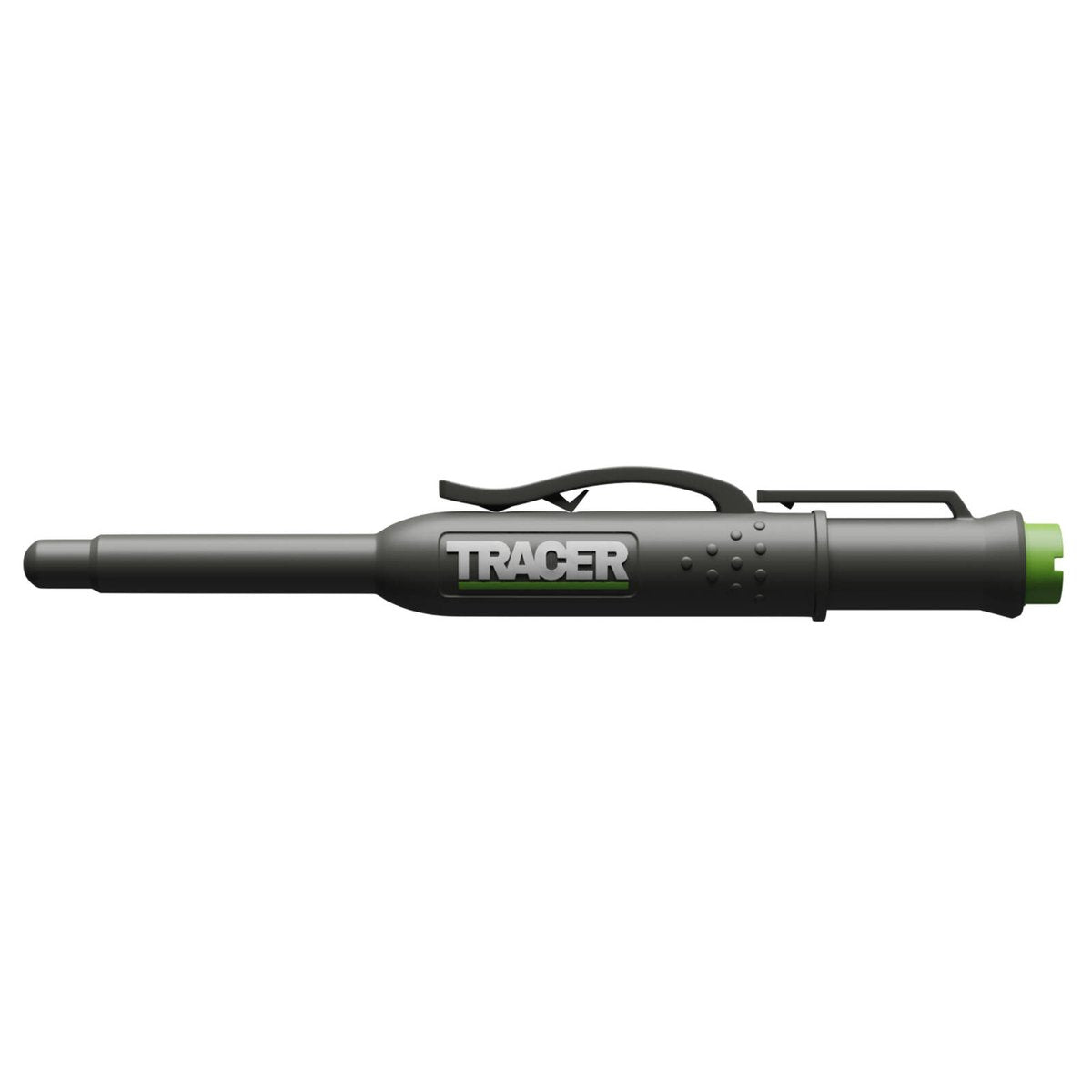 TRACER Double Tipped Deep Hole Marker Pen with Site Holster