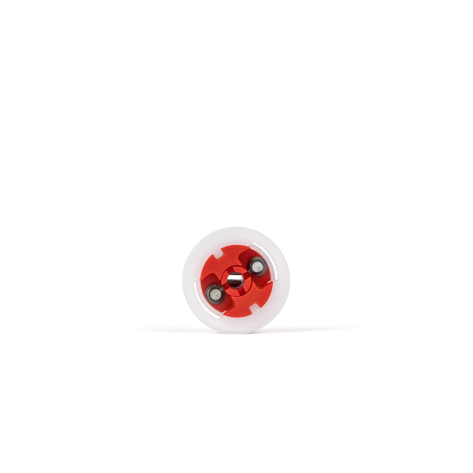 GripIt 18mm Red Plasterboard Fixing - 4 Pack, 40kg Capacity