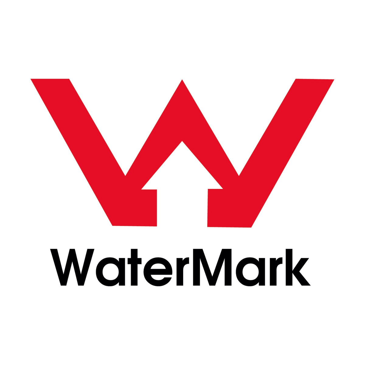 Philmac 20mm x 3/4" Pipe End Connector Blue Line Poly Pipe 70722200